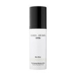 Moisturiser