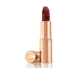 Loreal Lipstick