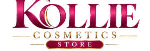 cropped-Kollie_Cosmetics_Luxury_Logo-removebg-preview-1.png